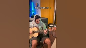 How to make beats for Gunna and Lil Baby 🐍 #producer #logicprox