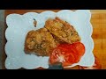 &quot;Prepara una cena elegante en minutos: Pechugas de pollo con salsa de crema de leche y verduras&quot;