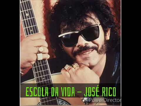 Milionário e José Rico - A Dama de Vermelho - Ouvir Música