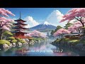 💕Japanese AI pop song mix💕