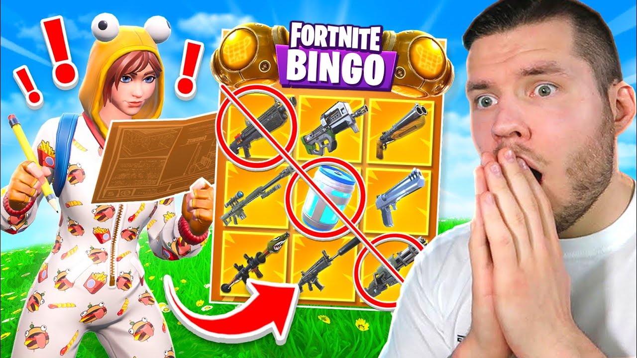 online echtgeld spiele novoline sucht roulette merkur spielothek
