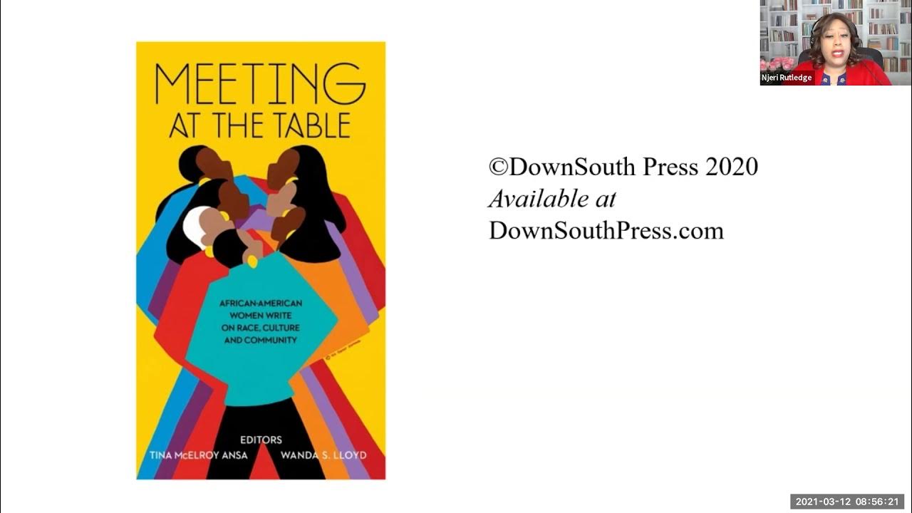 Diversity Within the Criminal Justice System and Minority Prosecutors