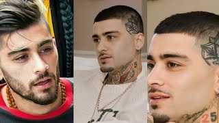 zayn malik||Zayn Malik 😎🔥||#youtubeshorts #zaynmalik #viral #trandinding