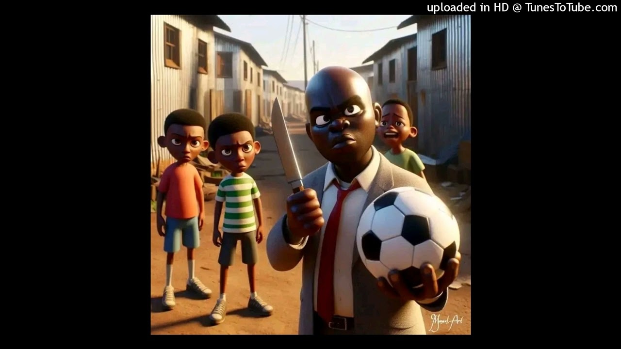 Os Dnz Feat. Dj Ade - Óbito