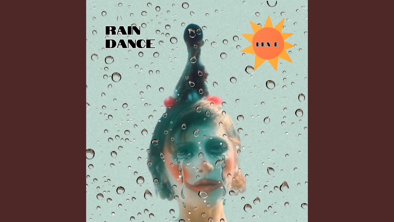 Obejrzyj Rain Dance w YouTube Obejrzyj Rain Dance w YouTube