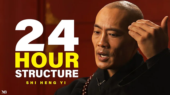 [ Shaolin Master ] Changing The Status Quo - Maste...