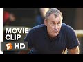 Benched movie clip  close game 2018  movieclips indie