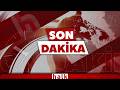 Grevdeki Özel Sektör Öğretmenlerine Bakanlık Önünde Polis Müdahalesi (19 Haziran 2026)