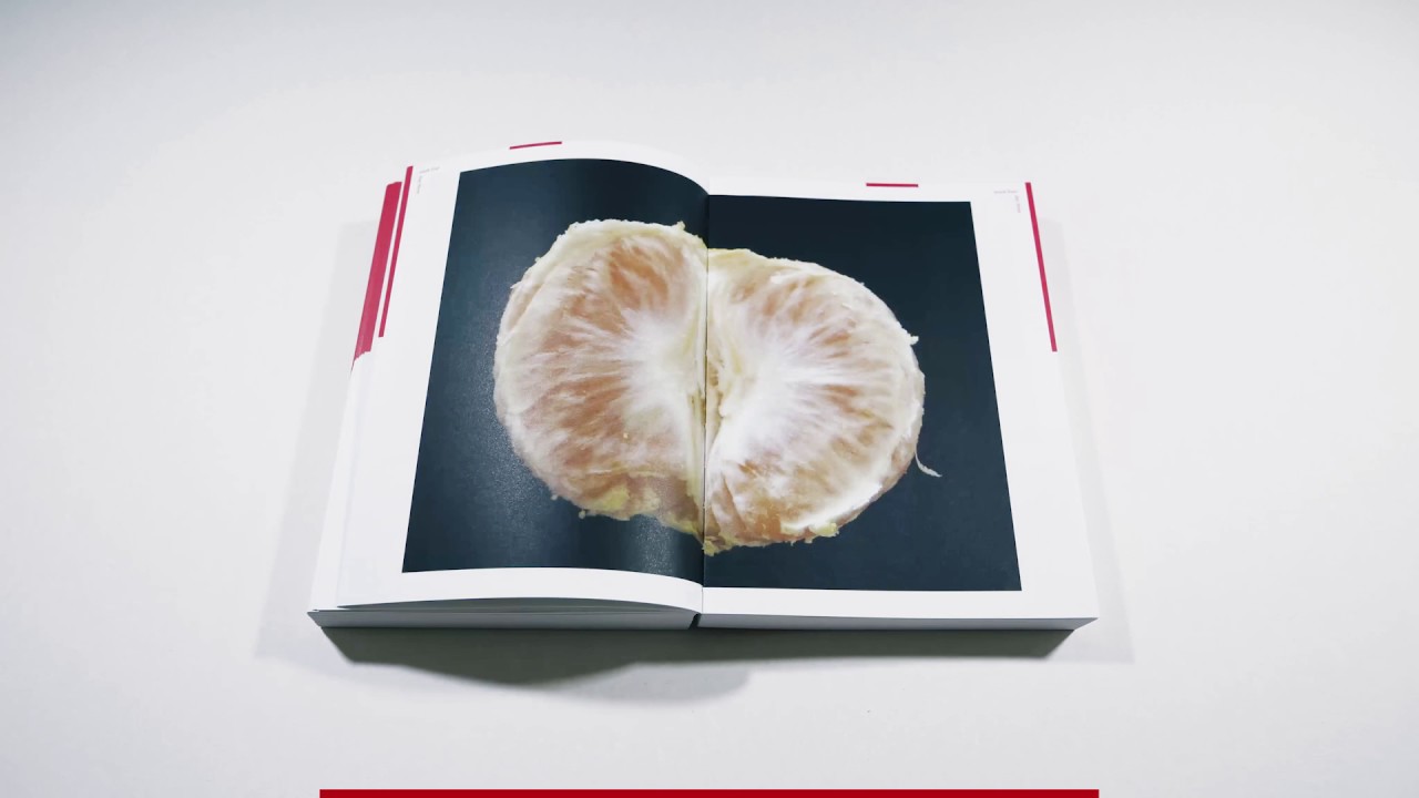 荒木経惟の赤裸々なビジュアル日誌『Hi-Nikki (Non-Diary Diary)』が