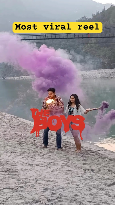 90 Million views || Instagram most viral reel🤩#trending #youtubeshorts #shorts #instagram #reels