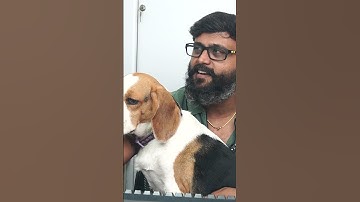 Install Ubuntu desktop | #mbtmining