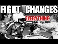 How a Fistfight Changed Racing Forever | Tales From the Bottle