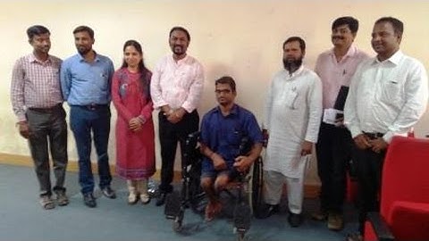 Cheat Code- UGC/CSIR (CBSC) NET Part-VI