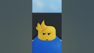 POV:  You forgot to attach the seat to the jet | #planecrazy #roblox #robloxshorts #shorts #memes