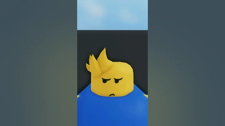 POV:  You forgot to attach the seat to the jet | #planecrazy #roblox #robloxshorts #shorts #memes