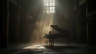 Soft Bedroom Piano at 3AM - 1 Hour for the Long Hours screenshot 2