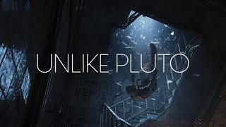 Video thumbnail of "Unlike Pluto - Closed Loop (Pluto Tapes)"