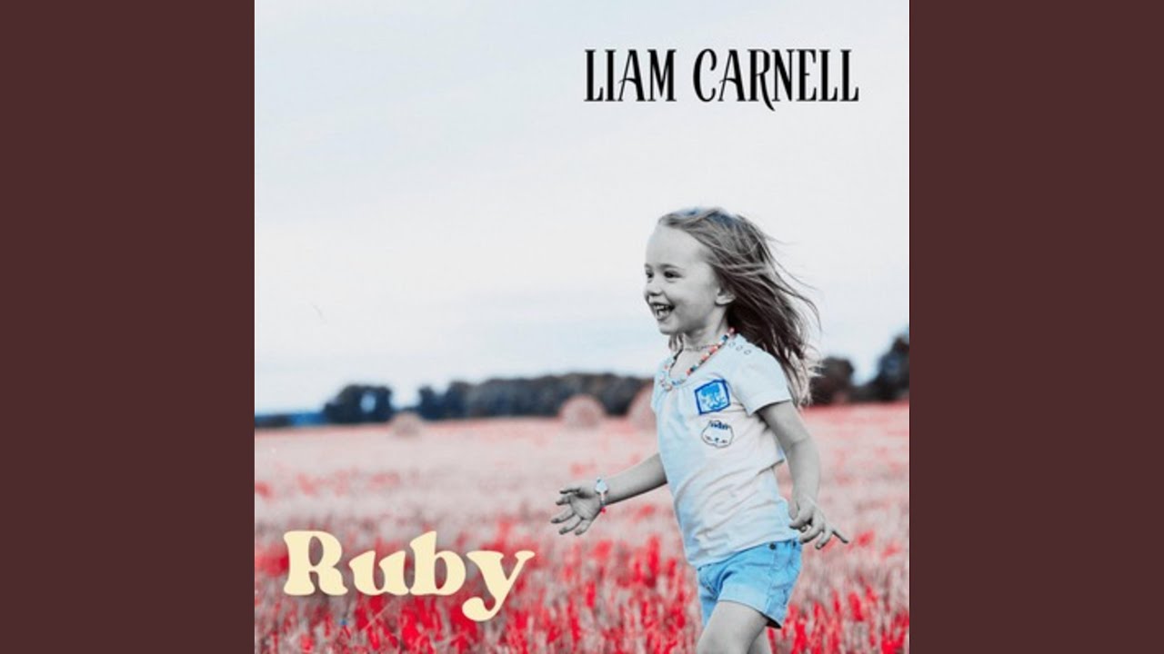 Watch Ruby on YouTube Watch Ruby on YouTube
