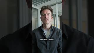 Utah State University Employee Paid For 2 Years While He Didnt Work