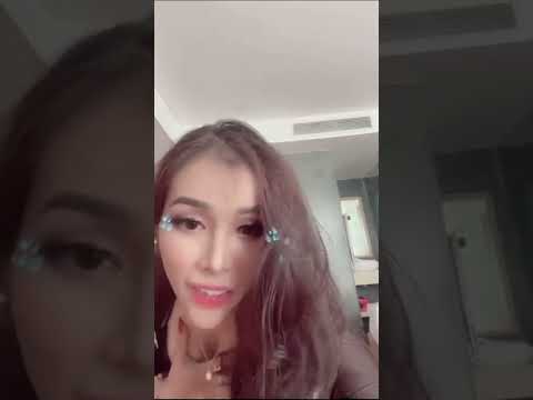 bigo live bigo hot sexy girl 🤤💞 #8