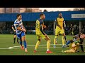 Oxford City Solihull goals and highlights