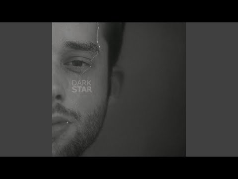 Wondering - Jaymes Young
