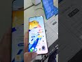 Honor X9b 5G Smartphone