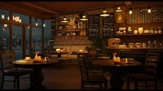 🎵 Relaxing Music: Romantic Music, Beautiful Relaxing Music, Sleep Music,🎵 Stress Relief Music