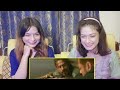 Tiger safe pathaan   salman khan entry in pathaan movie part 8   gucci react