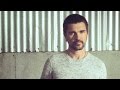 Capture de la vidéo Bmi Exclusive: A Conversation With Juanes