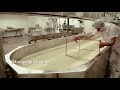 Fromagerie victoria   vido production
