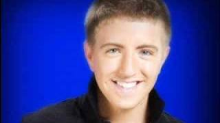 Watch Billy Gilman Honky Tonk Parade video