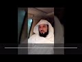 #هل العريفي يمدح المغني والملحن خالد عبدالرحمن