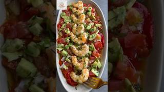 10 HOMEMADE SALAD RECIPES 🥗🥰, never repeat salad! Fresh dishes #covalplato #easyrecipes