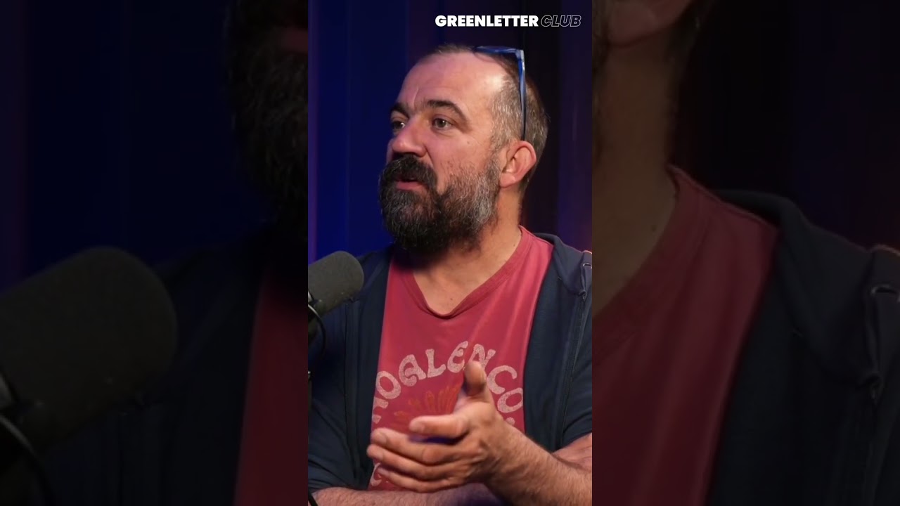 Vidéo courte 2
