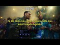 Yung Bleu, Chris Brown & 2 Chainz - Baddest (Tradução - Legendado)