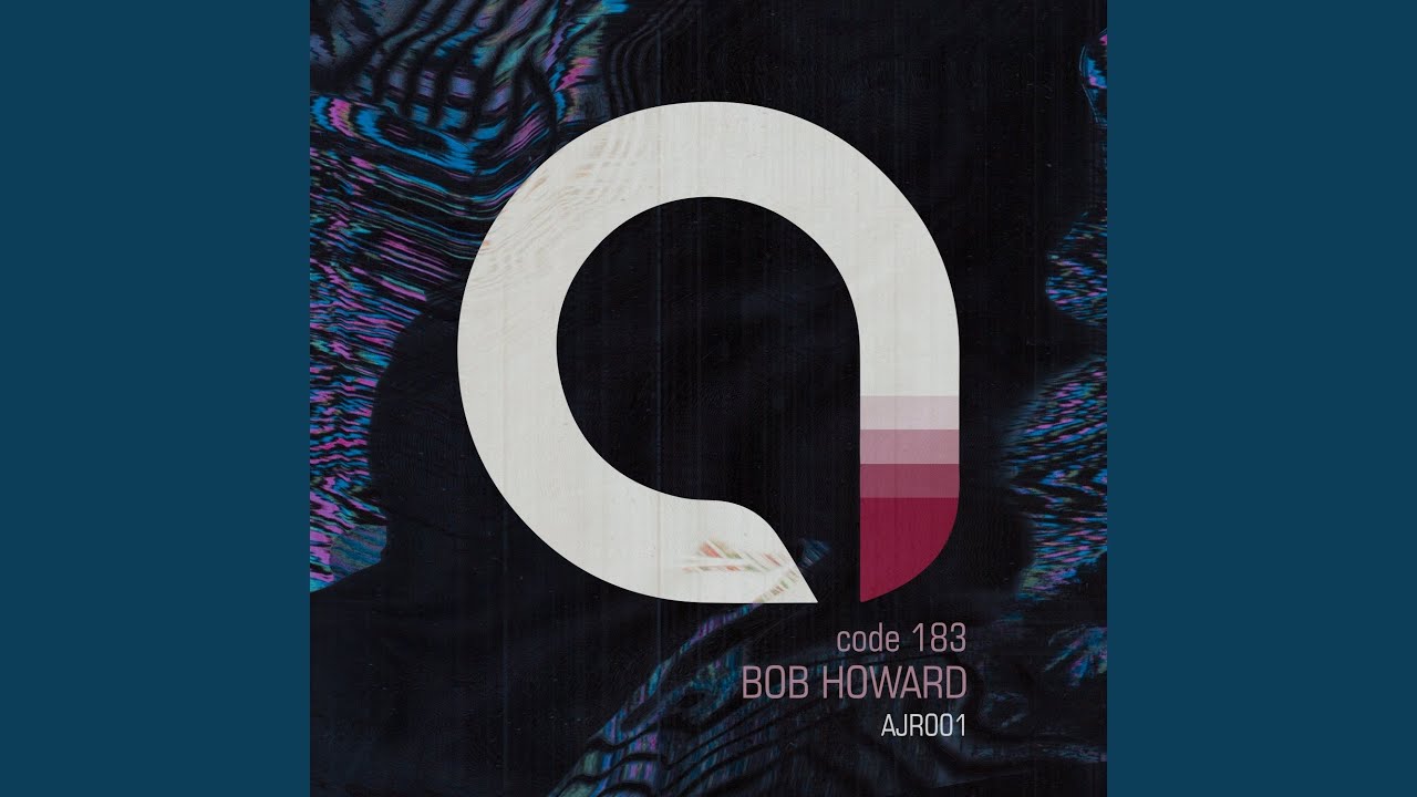 YouTubeでCode 183を視聴 YouTubeでCode 183を視聴