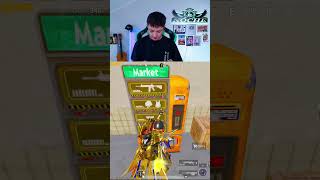 Alfa Kurt İğnesi̇ Gelmi̇şş Pubg Mobile