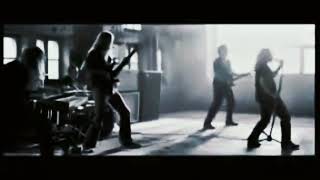 Stratovarius - Maniac Dance (Official Video)