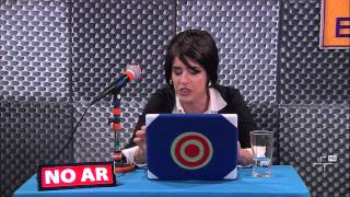 Cantigas Que Encantam - Pobre E Rica - 240715