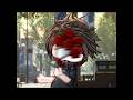 Fake Relationships || Part 5 || What did she do? || #itz_chloe74 #gacha #trending #edit #romance