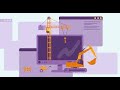 2. Установка Laravel 8.8