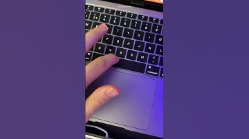 Instant Vocal Arpeggiator?