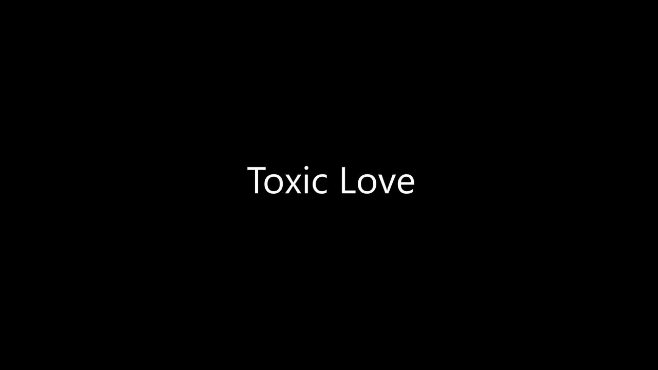 Toxic Love Copyright free Music Toxic Love Copyright free Music