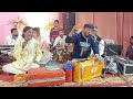 Chaap Tilak Sab Cheeni Re।।Live Qawwali Program With Ustad Ashok Zakhmi Ji ।।Singer Balkrishna Dixit