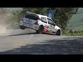 3°Rally Valli Oltrepò 2024|ACTION & MISTAKES