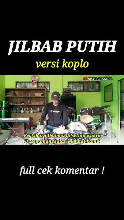 lagu apa ini kog enak banget ? #viral #dangdutkoplo #dangdutviral #coverkendang #koplo