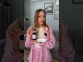 Ашваганда: природна підтримка при стресі та втомі