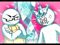 おやつMO4(概要欄読んでね)　さむいさむい沼ウンテン編