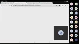 18. JavaScript: toString, toExponential, toFixed, toPrecision...